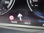 BMW X2 xDrive25e Exe. M-Sportpakket Sportstoelen Ada. LED Navigatie Extra-Getintglas Park-Ass. 19''LM Velgen