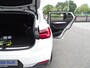 BMW X2 xDrive25e Exe. M-Sportpakket Sportstoelen Ada. LED Navigatie Extra-Getintglas Park-Ass. 19''LM Velgen
