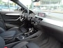 BMW X2 xDrive25e Exe. M-Sportpakket Sportstoelen Ada. LED Navigatie Extra-Getintglas Park-Ass. 19''LM Velgen