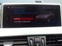 BMW X2 xDrive25e Exe. M-Sportpakket Sportstoelen Ada. LED Navigatie Extra-Getintglas Park-Ass. 19''LM Velgen