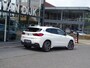 BMW X2 xDrive25e Exe. M-Sportpakket Sportstoelen Ada. LED Navigatie Extra-Getintglas Park-Ass. 19''LM Velgen