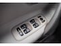Volvo S60 2.0T Momentum Airco APK Cruise Leder APK 17/03/2026 Youngtimer