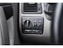 Volvo S60 2.0T Momentum Airco APK Cruise Leder APK 17/03/2026 Youngtimer