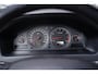 Volvo S60 2.0T Momentum Airco APK Cruise Leder APK 17/03/2026 Youngtimer