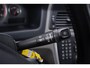 Volvo S60 2.0T Momentum Airco APK Cruise Leder APK 17/03/2026 Youngtimer