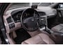 Volvo S60 2.0T Momentum Airco APK Cruise Leder APK 17/03/2026 Youngtimer