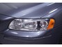 Volvo S60 2.0T Momentum Airco APK Cruise Leder APK 17/03/2026 Youngtimer