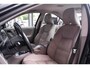 Volvo S60 2.0T Momentum Airco APK Cruise Leder APK 17/03/2026 Youngtimer