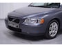 Volvo S60 2.0T Momentum Airco APK Cruise Leder APK 17/03/2026 Youngtimer