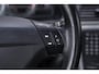 Volvo S60 2.0T Momentum Airco APK Cruise Leder APK 17/03/2026 Youngtimer