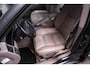 Volvo S60 2.0T Momentum Airco APK Cruise Leder APK 17/03/2026 Youngtimer