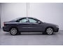 Volvo S60 2.0T Momentum Airco APK Cruise Leder APK 17/03/2026 Youngtimer