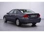 Volvo S60 2.0T Momentum Airco APK Cruise Leder APK 17/03/2026 Youngtimer