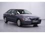 Volvo S60 2.0T Momentum Airco APK Cruise Leder APK 17/03/2026 Youngtimer
