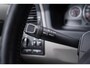Volvo S60 2.0T Momentum Airco APK Cruise Leder APK 17/03/2026 Youngtimer