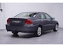 Volvo S60 2.0T Momentum Airco APK Cruise Leder APK 17/03/2026 Youngtimer
