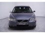 Volvo S60 2.0T Momentum Airco APK Cruise Leder APK 17/03/2026 Youngtimer