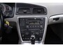 Volvo S60 2.0T Momentum Airco APK Cruise Leder APK 17/03/2026 Youngtimer