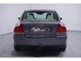 Volvo S60 2.0T Momentum Airco APK Cruise Leder APK 17/03/2026 Youngtimer