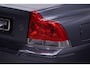 Volvo S60 2.0T Momentum Airco APK Cruise Leder APK 17/03/2026 Youngtimer