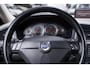 Volvo S60 2.0T Momentum Airco APK Cruise Leder APK 17/03/2026 Youngtimer
