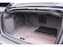 Volvo S60 2.0T Momentum Airco APK Cruise Leder APK 17/03/2026 Youngtimer