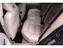Volvo S60 2.0T Momentum Airco APK Cruise Leder APK 17/03/2026 Youngtimer