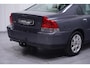 Volvo S60 2.0T Momentum Airco APK Cruise Leder APK 17/03/2026 Youngtimer