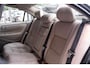 Volvo S60 2.0T Momentum Airco APK Cruise Leder APK 17/03/2026 Youngtimer