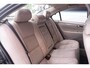 Volvo S60 2.0T Momentum Airco APK Cruise Leder APK 17/03/2026 Youngtimer