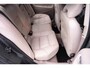 Volvo S60 2.0T Momentum Airco APK Cruise Leder APK 17/03/2026 Youngtimer