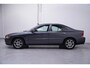 Volvo S60 2.0T Momentum Airco APK Cruise Leder APK 17/03/2026 Youngtimer