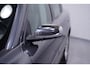 Volvo S60 2.0T Momentum Airco APK Cruise Leder APK 17/03/2026 Youngtimer
