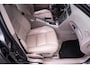 Volvo S60 2.0T Momentum Airco APK Cruise Leder APK 17/03/2026 Youngtimer
