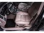 Volvo S60 2.0T Momentum Airco APK Cruise Leder APK 17/03/2026 Youngtimer