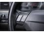 Volvo S60 2.0T Momentum Airco APK Cruise Leder APK 17/03/2026 Youngtimer