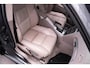 Volvo S60 2.0T Momentum Airco APK Cruise Leder APK 17/03/2026 Youngtimer