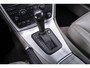 Volvo S60 2.0T Momentum Airco APK Cruise Leder APK 17/03/2026 Youngtimer