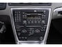 Volvo S60 2.0T Momentum Airco APK Cruise Leder APK 17/03/2026 Youngtimer