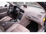 Volvo S60 2.0T Momentum Airco APK Cruise Leder APK 17/03/2026 Youngtimer