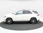 Mercedes-Benz GLE 350 e 4MATIC Premium Plus | Adaptive Cruise | CarPlay | Navigatie | Bluetooth | Stoelverwarming | Head Up Display | Panoramadak | Trekhaak | 21 Inch | 52.578 Km!!