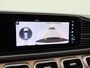 Mercedes-Benz GLE 350 e 4MATIC Premium Plus | Adaptive Cruise | CarPlay | Navigatie | Bluetooth | Stoelverwarming | Head Up Display | Panoramadak | Trekhaak | 21 Inch | 52.578 Km!!
