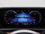 Mercedes-Benz GLE 350 e 4MATIC Premium Plus | Adaptive Cruise | CarPlay | Navigatie | Bluetooth | Stoelverwarming | Head Up Display | Panoramadak | Trekhaak | 21 Inch | 52.578 Km!!