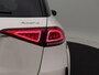 Mercedes-Benz GLE 350 e 4MATIC Premium Plus | Adaptive Cruise | CarPlay | Navigatie | Bluetooth | Stoelverwarming | Head Up Display | Panoramadak | Trekhaak | 21 Inch | 52.578 Km!!