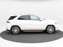 Mercedes-Benz GLE 350 e 4MATIC Premium Plus | Adaptive Cruise | CarPlay | Navigatie | Bluetooth | Stoelverwarming | Head Up Display | Panoramadak | Trekhaak | 21 Inch | 52.578 Km!!