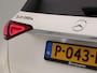 Mercedes-Benz GLE 350 e 4MATIC Premium Plus | Adaptive Cruise | CarPlay | Navigatie | Bluetooth | Stoelverwarming | Head Up Display | Panoramadak | Trekhaak | 21 Inch | 52.578 Km!!