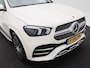 Mercedes-Benz GLE 350 e 4MATIC Premium Plus | Adaptive Cruise | CarPlay | Navigatie | Bluetooth | Stoelverwarming | Head Up Display | Panoramadak | Trekhaak | 21 Inch | 52.578 Km!!