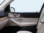 Mercedes-Benz GLE 350 e 4MATIC Premium Plus | Adaptive Cruise | CarPlay | Navigatie | Bluetooth | Stoelverwarming | Head Up Display | Panoramadak | Trekhaak | 21 Inch | 52.578 Km!!