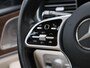 Mercedes-Benz GLE 350 e 4MATIC Premium Plus | Adaptive Cruise | CarPlay | Navigatie | Bluetooth | Stoelverwarming | Head Up Display | Panoramadak | Trekhaak | 21 Inch | 52.578 Km!!