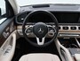 Mercedes-Benz GLE 350 e 4MATIC Premium Plus | Adaptive Cruise | CarPlay | Navigatie | Bluetooth | Stoelverwarming | Head Up Display | Panoramadak | Trekhaak | 21 Inch | 52.578 Km!!